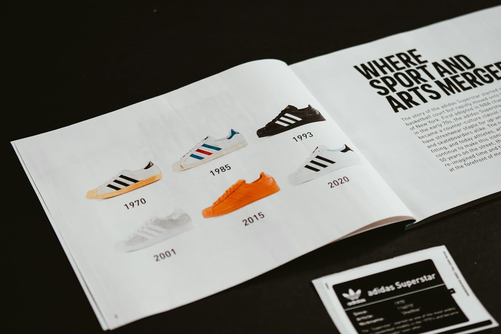 Brand Consistency Matters More Than Perfect Design
