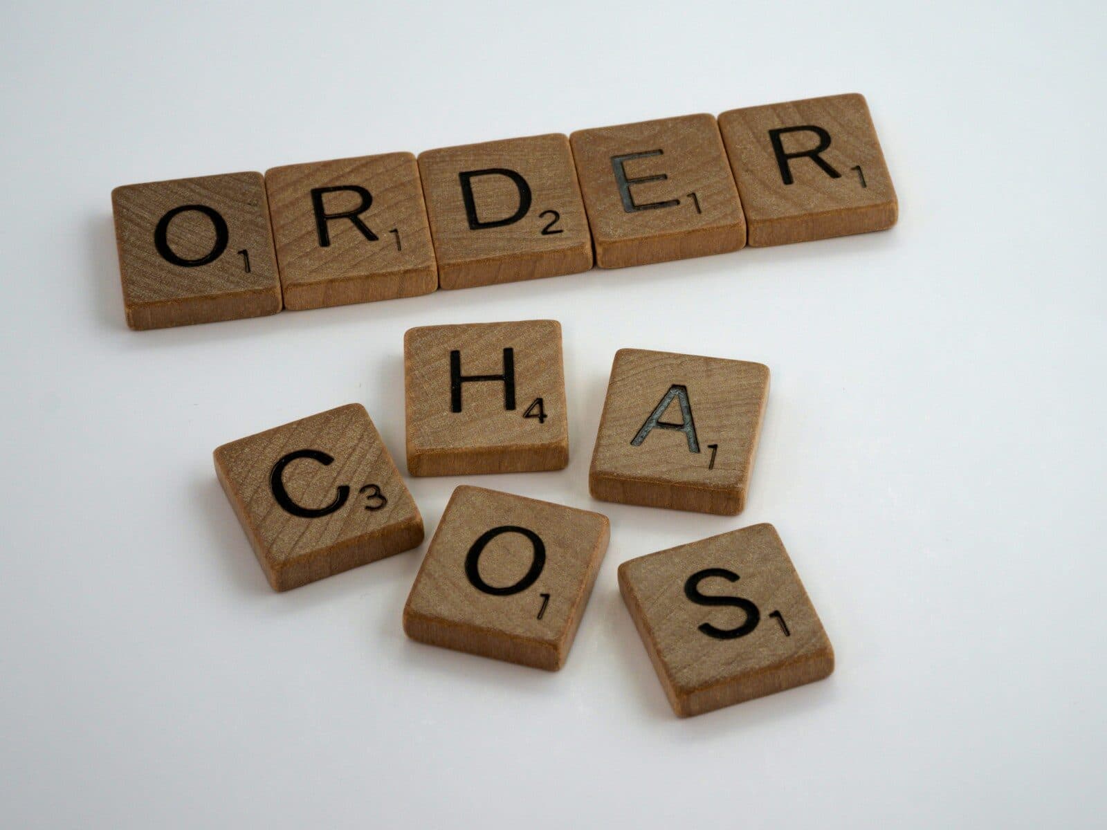 Brand Chaos: The Real Cost of Scattered Brand Tools (And How to Fix It)