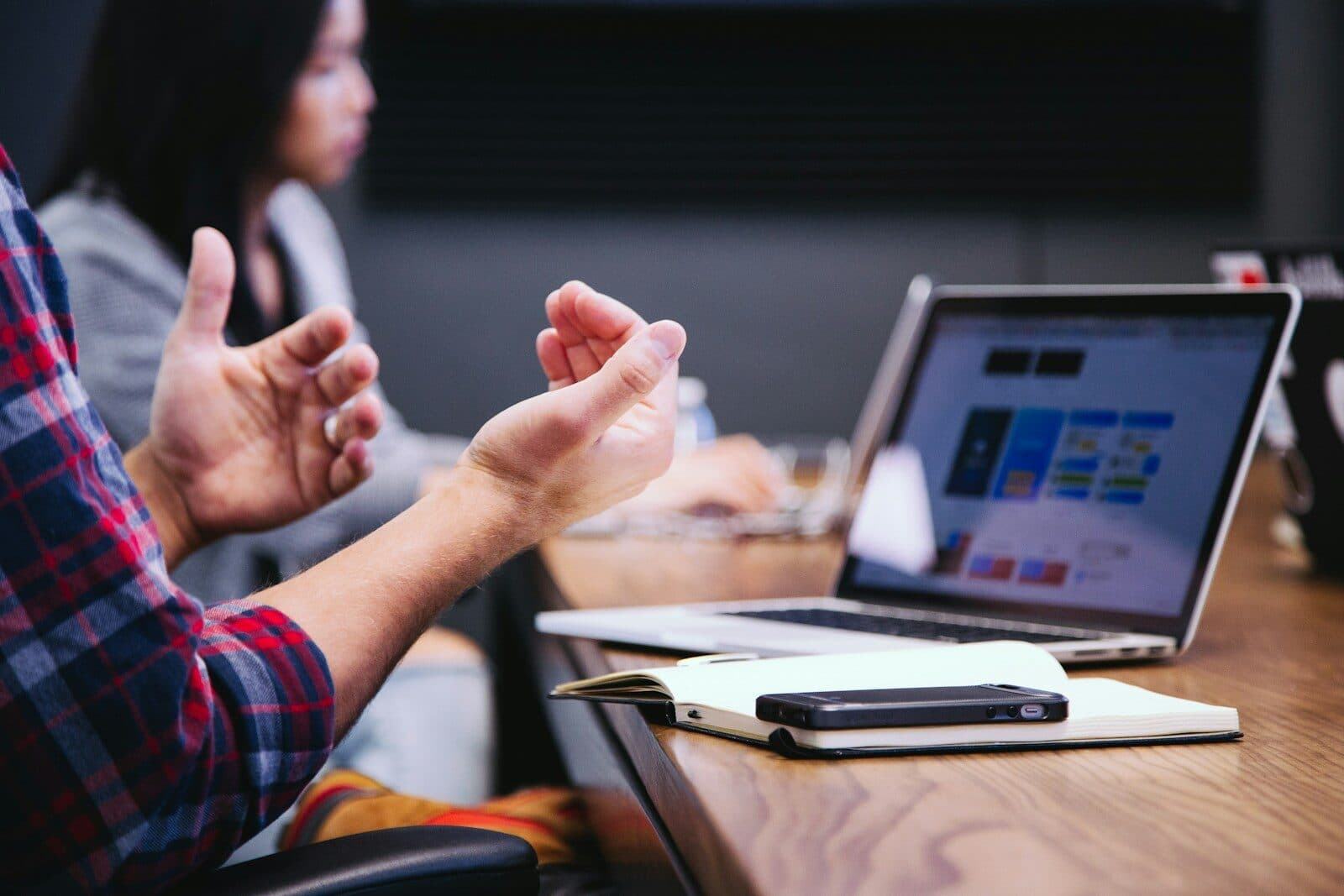 How Teams Use Braandly to Streamline Brand Decisions